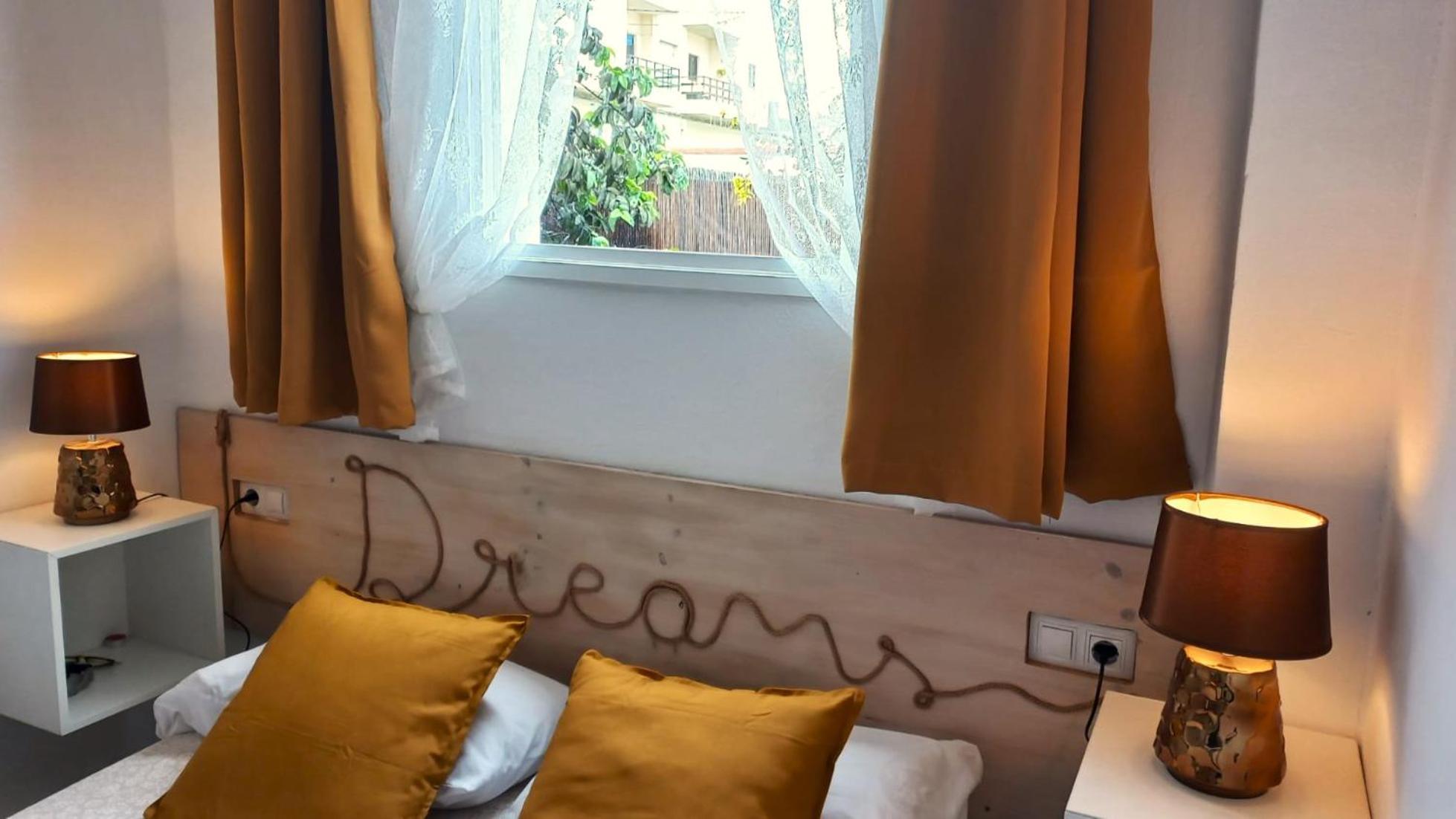 Villa Casa Con Jardin Y Barbacoa Cerca Del Mar Puerto del Rosario  Exterior foto